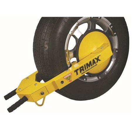 TRIMAX T69-TWL100